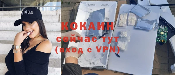 шишки Верхнеуральск