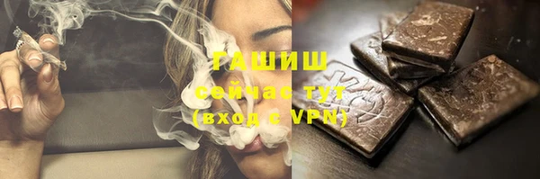 прущие грибы Сатка