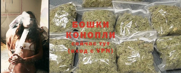 шишки Верхнеуральск