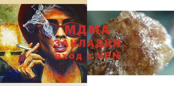 шишки Верхнеуральск